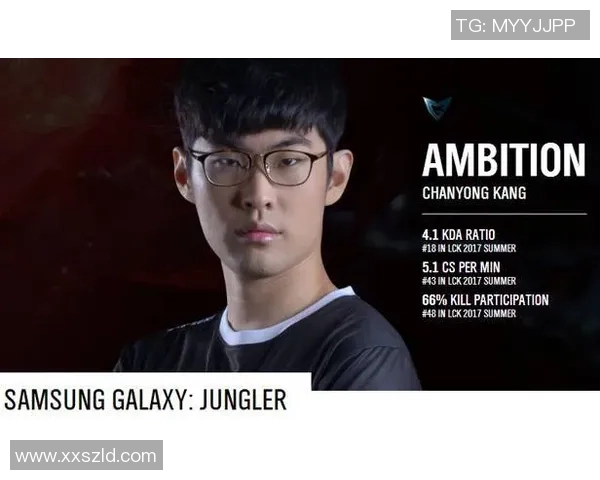 RNG在挑战者杯中的战术表现分析与点评展望