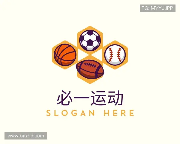 了解必一运动官方网站